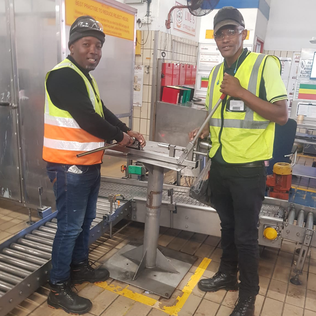 _0004_Team Cape Town